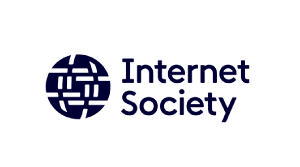 ISOC