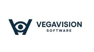 Vegavision
