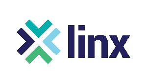 The London Internet Exchange (LINX) 