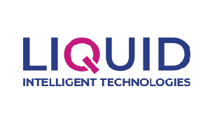 Liquid Intelligent Technologies