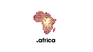 Registry Africa