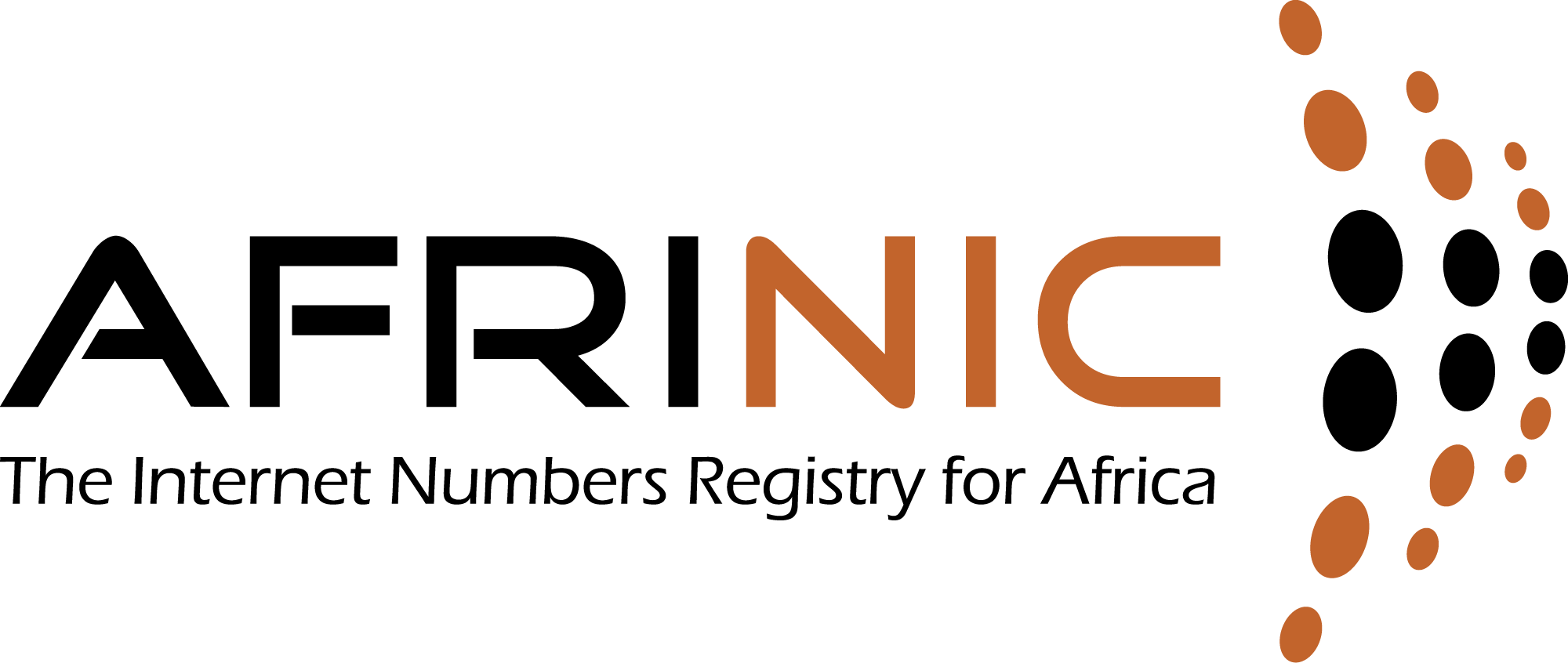 afrinic