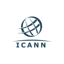 icann.png